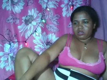 Bongacams Adult Webcam of Beauty-Boobs