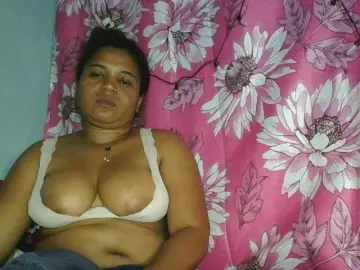 Bongacams Sex Chat of Beauty-Boobs