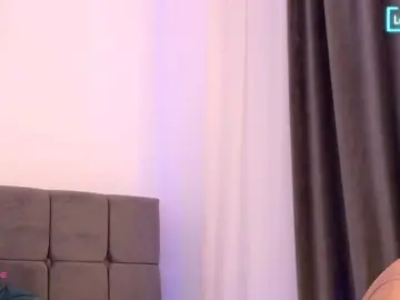 Bongacams Free Porn Cam of Emmastarseed