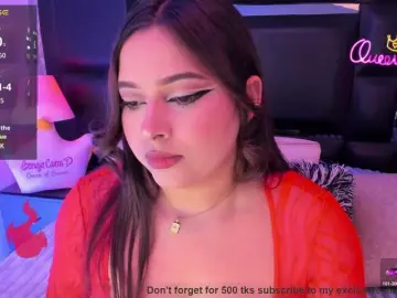 Bongacams Live Sex Cam of EinnyMure