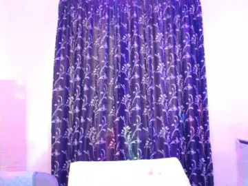 Bongacams Watch Live Sex Cams of Freyaamore
