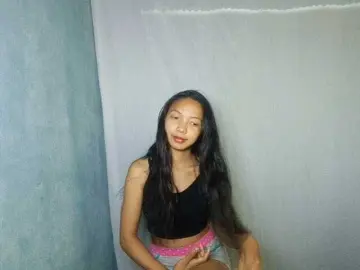 Bongacams Sex Chat of Missfireangel12