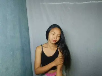 Bongacams Free Live Porn of Missfireangel12