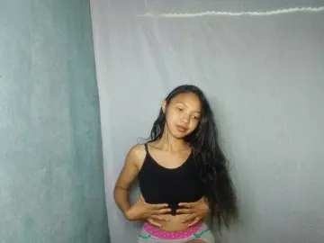 Bongacams Sex Cam of Missfireangel12