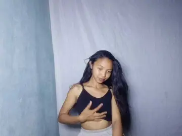 Bongacams Best Webcam of Missfireangel12