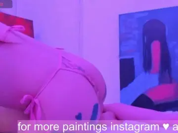 Bongacams Free Live Porn of xkartist