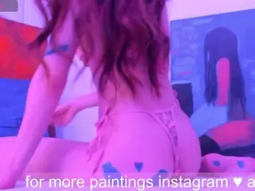 Bongacams Best Webcam of xkartist