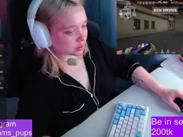 Bongacams Free Porn Cam of AlinaAdams