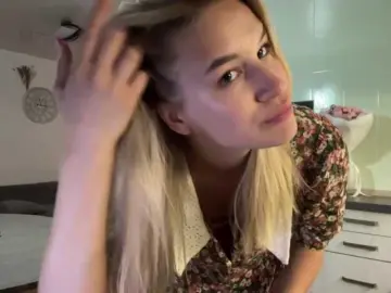 Bongacams Sex Cam of JenevaOcana