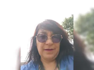 Bongacams Sex Cam of Mafe-29