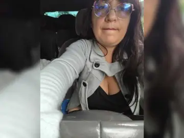 Bongacams Sex Chat of Mafe-29