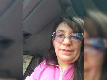 Bongacams Private Sex Chat of Mafe-29