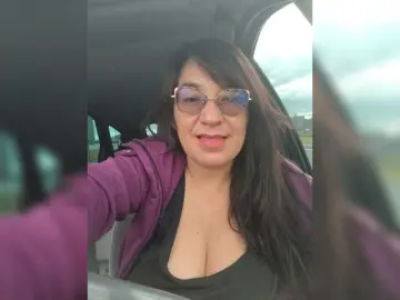 Bongacams Watch Live Sex Cams of Mafe-29