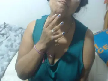 Bongacams Best live sex cam show of Meganny2023