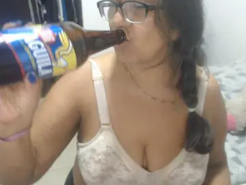 Bongacams Live Sex Cam of Meganny2023