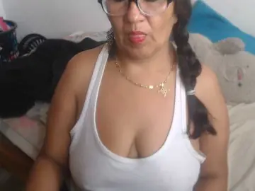 Bongacams Best live sex cam show of Meganny2023