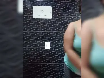 Bongacams Free Porn Cam of Meganny2023