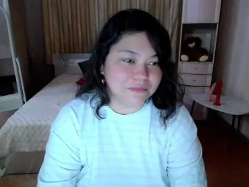 Bongacams Sex Chat of supersex-96