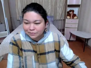 Bongacams Live Sex of supersex-96