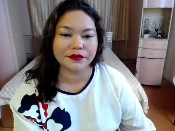 Bongacams Sex Chat of supersex-96