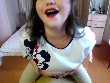 Bongacams Nude Webcam of supersex-96