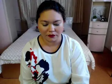 Bongacams Free Live Porn of supersex-96