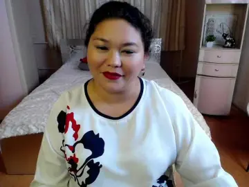 Bongacams Adult Webcams of supersex-96