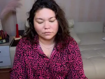 Bongacams Nude Webcam of supersex-96