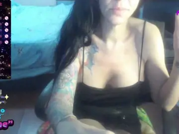 Bongacams Best Webcam of venusx1