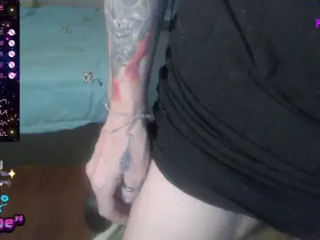 Bongacams Sex Cam of venusx1