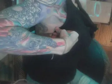 Bongacams Sex Cam of venusx1