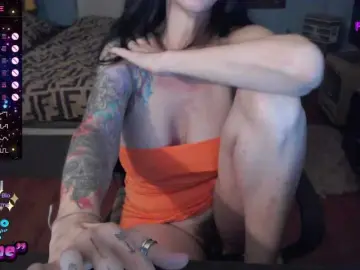 Bongacams Watch Live Sex Cams of venusx1