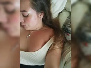 Bongacams Live Porn of Bonne-Aurore