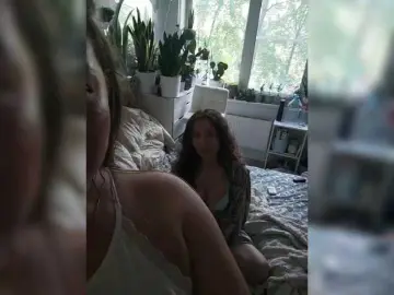 Bongacams Free Live Porn of Bonne-Aurore