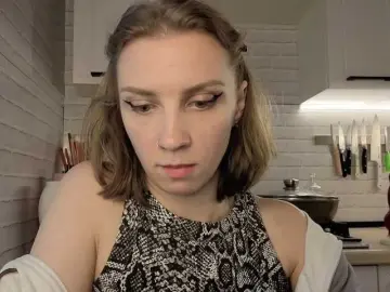 Bongacams Free Porn Cam of Fist-ashka
