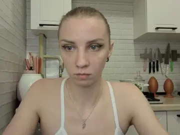 Bongacams Free Live Porn of Fist-ashka