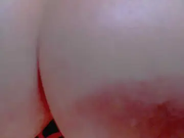 Bongacams Live Porn of Kirayork