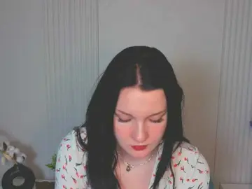 Bongacams Best Webcam of MilaSaly