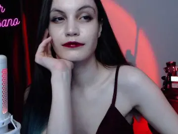 Bongacams Free Porn Cam of YourMisano
