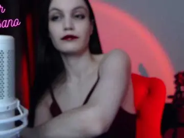 Bongacams Sex Chat of YourMisano