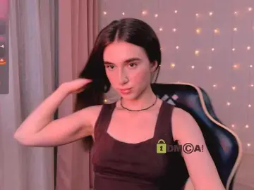 Bongacams Best live sex cam show of bupsypolly