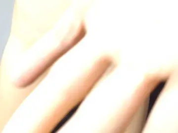 Bongacams Best Webcam of doll-nefertari