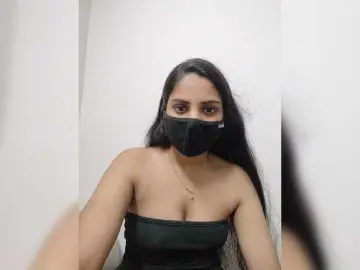 Bongacams Nude Webcam of Bbydoll