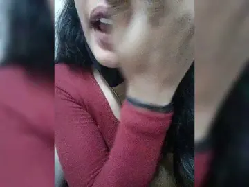 Bongacams Private Sex Chat of Bbydoll