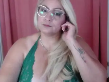 Bongacams Best Webcam of Elena-xx