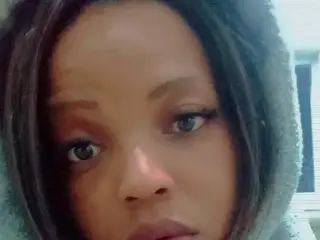 Queensavage