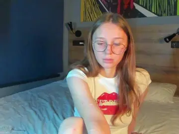 Bongacams Free Live Porn of Santythousandzzz