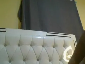 Bongacams Best Webcam of SexyAmelia1