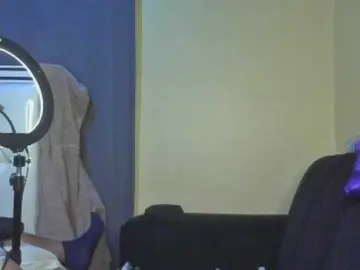 Bongacams Sex Cam of SexyAmelia1