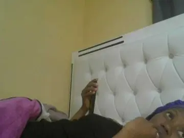 Bongacams Live Sex of SexyAmelia1